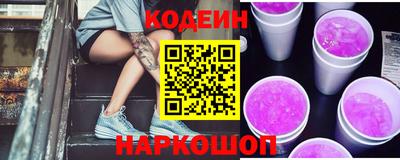 apvp Жуковский
