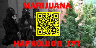 mdpv Заволжье